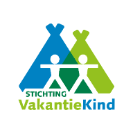 VakantieKind